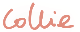 Client 5